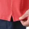 Helly hansen Polo a maniche corte Hudson