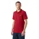 Helly hansen Polo a maniche corte Hudson