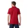 Helly hansen Polo de màniga curta Hudson