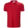 Helly hansen Polo a maniche corte Hudson
