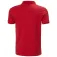 Helly hansen Polo a maniche corte Hudson