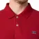 Helly hansen Polo a maniche corte Hudson
