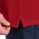 Helly hansen Polo a maniche corte Hudson