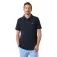 Helly hansen Hudson lyhythihainen pikeepaita