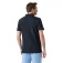 Helly hansen Hudson kortärmad polotröja