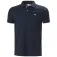 Helly hansen Hudson lyhythihainen pikeepaita