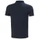 Helly hansen Hudson kurzarm-poloshirt