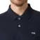 Helly hansen Polo a maniche corte Hudson