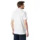 Helly hansen Polo de màniga curta Hudson