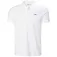 Helly hansen Hudson lyhythihainen pikeepaita