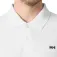 Helly hansen Hudson kortärmad polotröja
