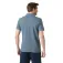 Helly hansen Hudson kurzarm-poloshirt