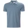 Helly hansen Polo a maniche corte Hudson