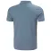 Helly hansen Hudson kortärmad polotröja