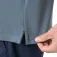 Helly hansen Hudson kurzarm-poloshirt