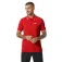 Helly hansen Kos kortärmad polotröja