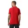 Helly hansen Kos kortärmad polotröja