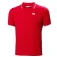 Helly hansen Kos kortärmad polotröja