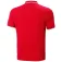 Helly hansen Kos kurzarm-poloshirt