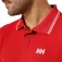 Helly hansen Kos kortärmad polotröja
