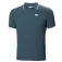 Helly hansen Kos kurzarm-poloshirt
