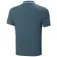 Helly hansen Polo de màniga curta Kos