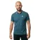 Helly hansen Kos kortärmad polotröja