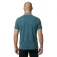 Helly hansen Kos kurzarm-poloshirt