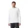 Helly hansen Lifa active solen UV 차단 긴팔 티셔츠