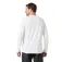 Helly hansen Lifa active solen UV 차단 긴팔 티셔츠
