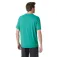 Helly hansen Lifa active solen short sleeve base layer