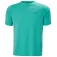 Helly hansen Lifa active solen kurzarm-baselayer