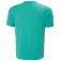 Helly hansen Lifa active solen short sleeve base layer