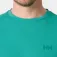 Helly hansen Lifa active solen kurzarm-baselayer