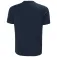 Helly hansen Lifa active solen UV 차단 반팔 티셔츠