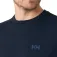 Helly hansen Lifa active solen UV 차단 반팔 티셔츠