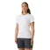Helly hansen Lifa active solen short sleeve base layer