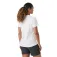 Helly hansen Lifa active solen short sleeve base layer