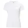 Helly hansen Base layer de manga curta Lifa active solen