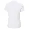 Helly hansen Lifa active solen short sleeve base layer