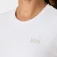 Helly hansen Lifa active solen kurzarm-baselayer