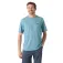 Helly hansen Lifa active solen kurzarm-baselayer