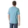 Helly hansen Base layer de manga curta Lifa active solen