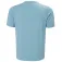 Helly hansen Lifa active solen kurzarm-baselayer