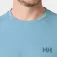 Helly hansen Lifa active solen kortärmad baslager