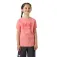 Helly hansen Logo 短袖T恤