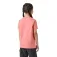 Helly hansen Logo 반팔 티셔츠