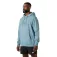 Helly hansen Logo kapuzenpullover