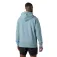 Helly hansen Logo kapuzenpullover