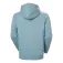 Helly hansen Logo kapuzenpullover